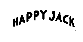 HAPPY JACK