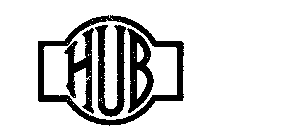 HUB