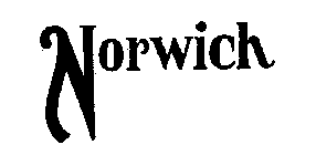 NORWICH