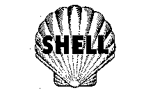 SHELL