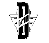 D DAYTON