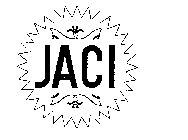 JACI