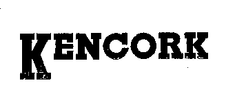 KENCORK
