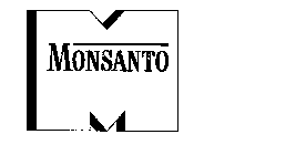 M MONSANTO