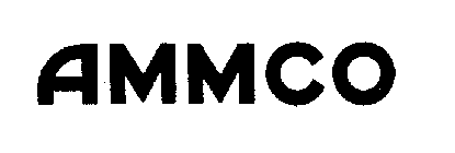 AMMCO