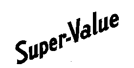 SUPER-VALUE