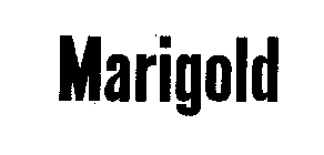 MARIGOLD