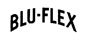 BLU-FLEX