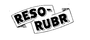 RESO-RUBR