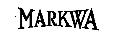 MARKWA