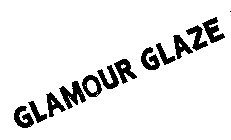 GLAMOUR GLAZE