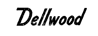 DELLWOOD