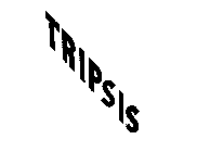 TRIPSIS