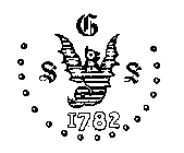 GSS 1782