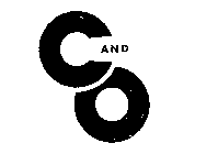 C & O