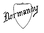 NORMANDY