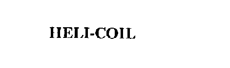 HELI-COIL