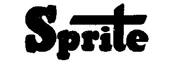 SPRITE