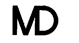 MD