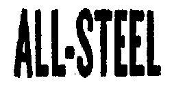 ALL-STEEL