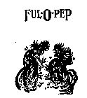 FUL-O-PEP