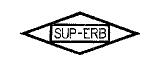 SUP-ERB