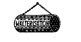 Image for trademark with serial number 71559968