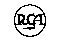 RCA
