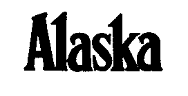 ALASKA