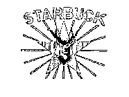 STARBUCK