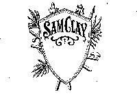 Image for trademark with serial number 71561461