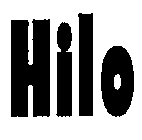 HILO