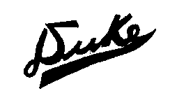 DUKE