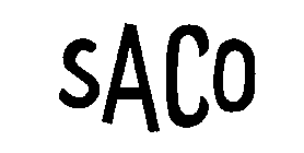 SACO