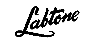 LABTONE