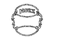 IODEX