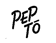 PEP-TO