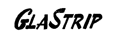 GLASTRIP