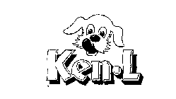 KEN-L