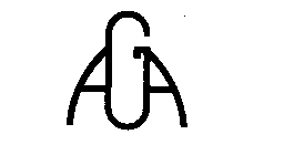 AGA