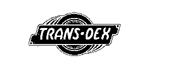 TRANS-DEX
