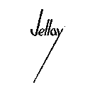 JELLAY