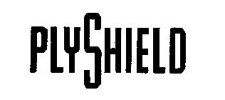 PLYSHIELD