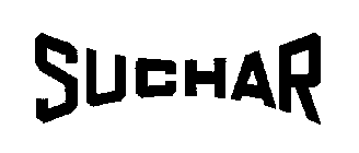 SUCHAR