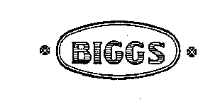 BIGGS