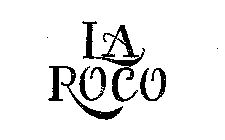 LA ROCO