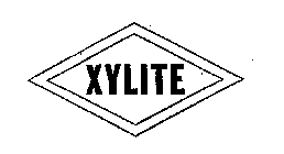 XYLITE