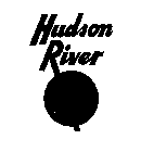 HUDSON RIVER