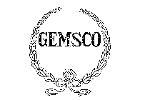 GEMSCO
