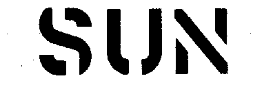 SUN